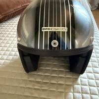 Casco jet BMW Motorrad
