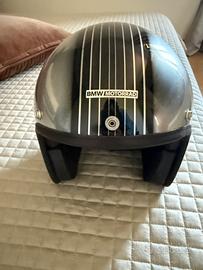 Casco jet BMW Motorrad
