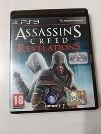 gioco PSP 3 