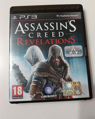 gioco PSP 3 