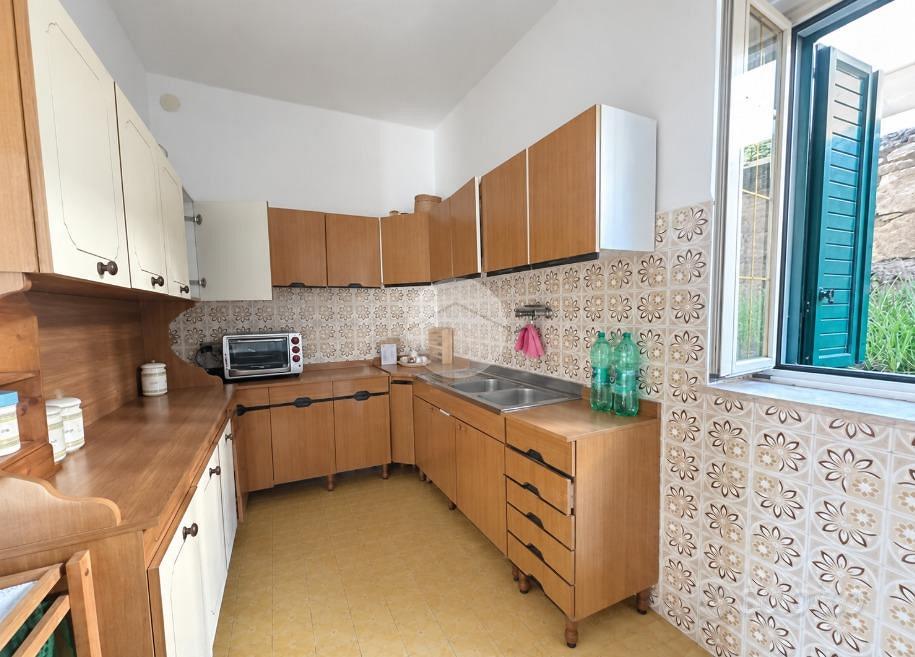 Appartamento – Paola, Cosenza - Vista 5