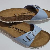 Birkenstock nr 37