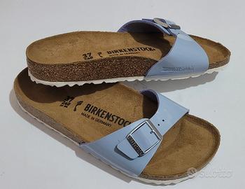 Birkenstock nr 37