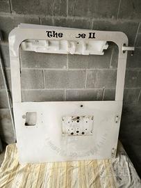 Portellone Defender Perfetto