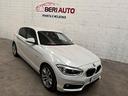 bmw-serie-1-bianco-5p-allestimento-urban
