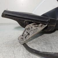 SPECCHIETTO RETROVISORE DESTRO VOLKSWAGEN Golf 7 B