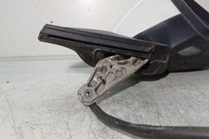 SPECCHIETTO RETROVISORE DESTRO VOLKSWAGEN Golf 7 B