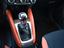 Immagine 15
