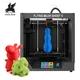 Stampante 3d Flying Bear Ghost5 stampa rapida con