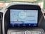 Immagine 14
