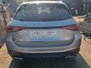 ricambi-mercedes-glc-300de-4matic