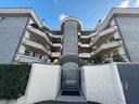 appartamento-gallarate-wpag7arg-