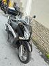 yamaha-x-city-250-2008