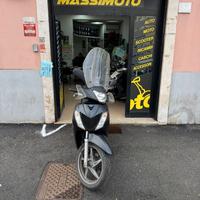 Honda SH 150 fine 2011 - PERMUTE