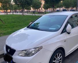 SEAT Ibiza 3ª serie - 2011