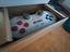 Immagine 2