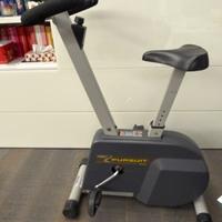 Cyclette Weslo Pursuit 625S