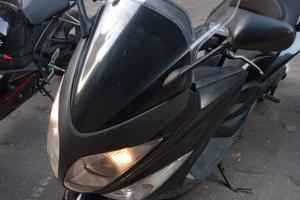 Tmax 500