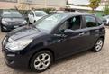 Citroen C3 PureTech 82 Exclusive*EURO6*NEOPATENTAT