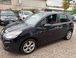 Citroen C3 PureTech 82 Exclusive*EURO6*NEOPATENTAT