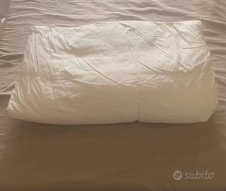 Piumino Tiepido IKEA