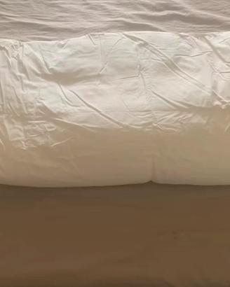 Piumino Tiepido IKEA