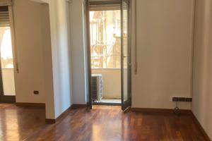 Appartamento per ufficio legale, contabile e comm