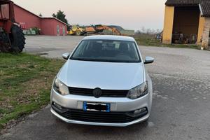 Polo 1.4 TDI