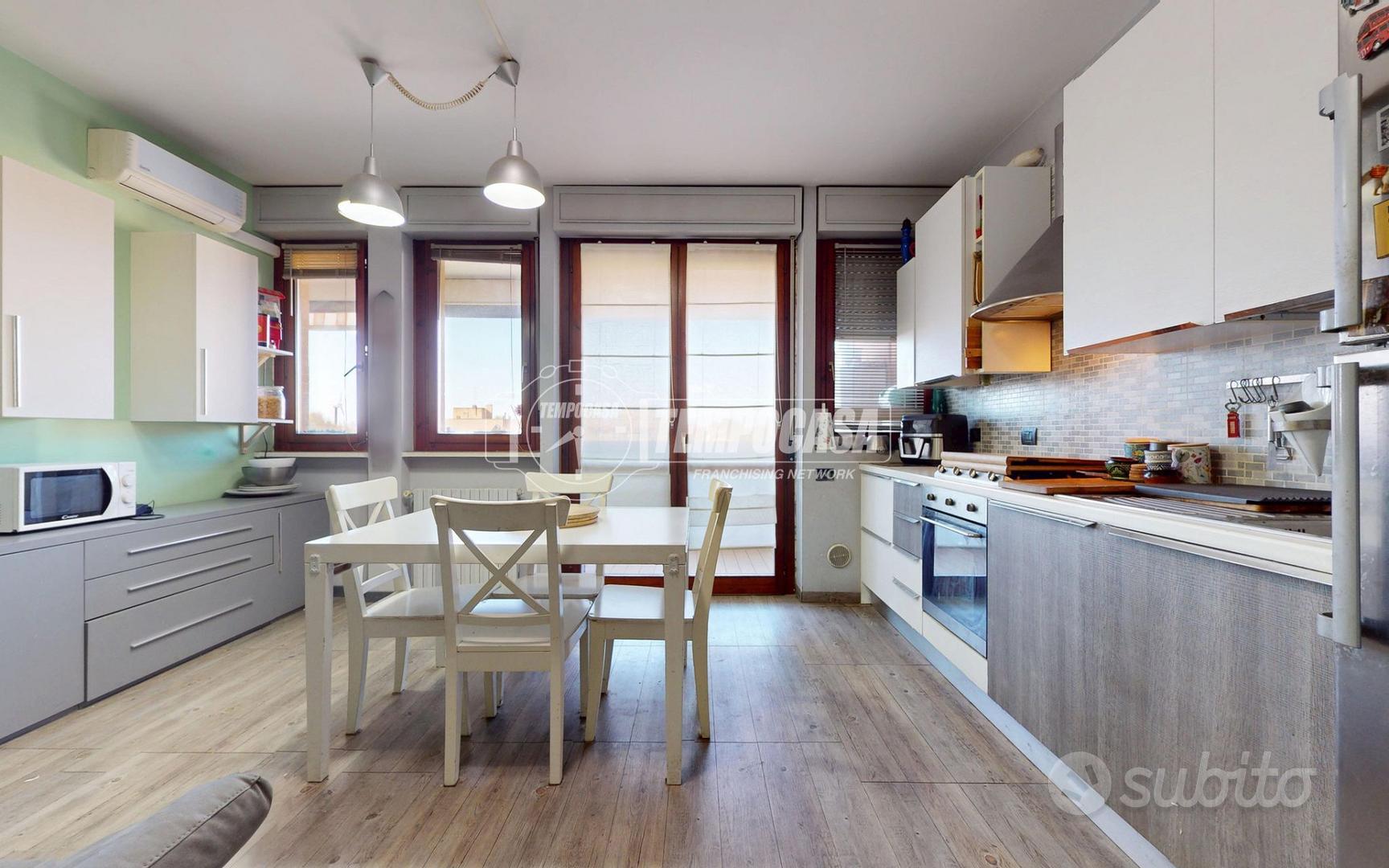 Appartamento – Argelato, Funo di Argelato - Vista 2