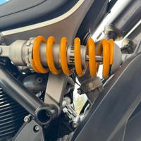 MONO AMMORTIZZATORE OHLINS STX46 DUCATI SCRAMBLER