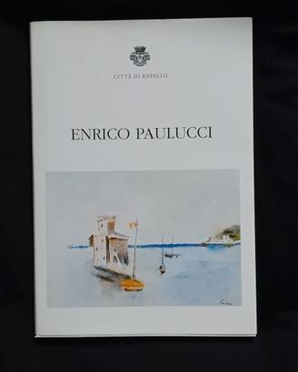 Enrico Paulucci