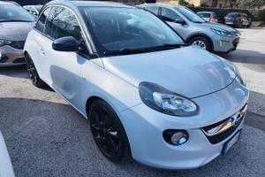 Opel Adam 1.2 70 CV Jam