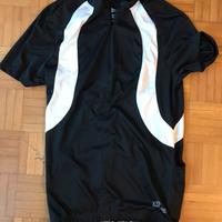 Maglia ciclismo