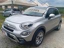 fiat-500x-1-3-multijet-95-cv-cross-unipro-pochi-km