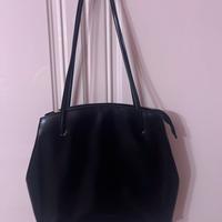 Borsa Alain Delon