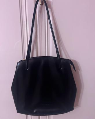 Borsa Alain Delon