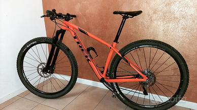 montain bike procaliber 