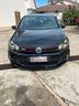 volkswagen-golf-6-2-0-gti