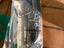 Immagine 4