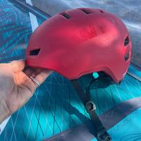 casco wip sport acquatici