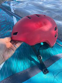 casco wip sport acquatici