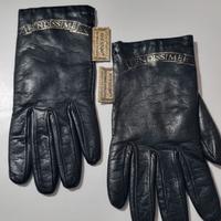 Guanti pelle FENDISSIME
