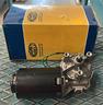 motorino-tergilunotto-alfa-romeo-145-cod-marelli-0