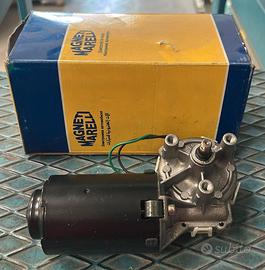 MOTORINO TERGILUNOTTO ALFA ROMEO 145 COD.MARELLI 0