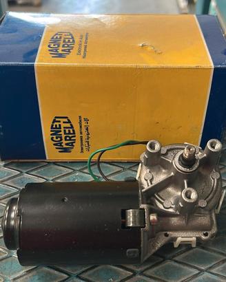 MOTORINO TERGILUNOTTO ALFA ROMEO 145 COD.MARELLI 0