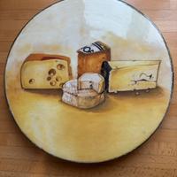 Piatto per formaggi Williams Sonoma