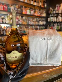 Ca del bosco 3 litri