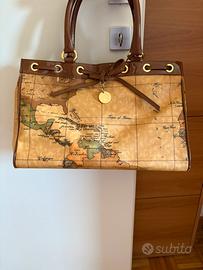 Borsa Aviero Martini