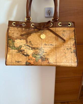 Borsa Aviero Martini
