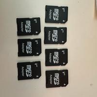 Adattatori per micro sd